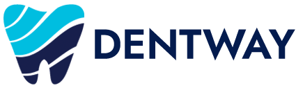 Anulen Consultorios Odontológicos